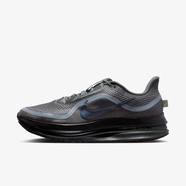 Мужские кроссовки NIKE PEGASUS PREMIUM