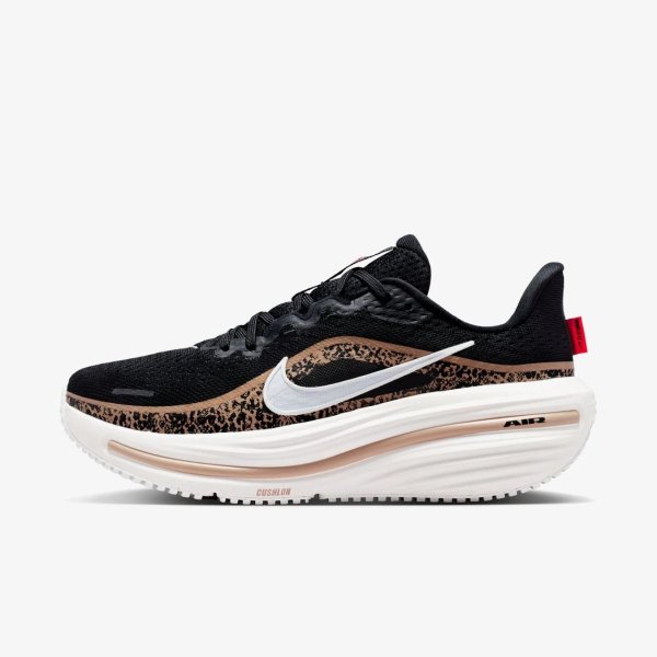 Жіночі кросівки NIKE W AIR WINFLO 12 PRINT