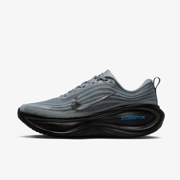 Мужские кроссовки NIKE VOMERO PLUS