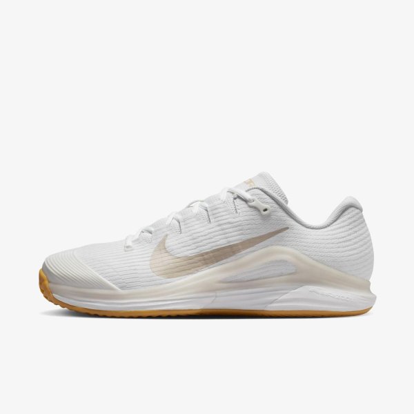 Чоловічі кросівки NIKE M ZOOM VAPOR 12 CLY