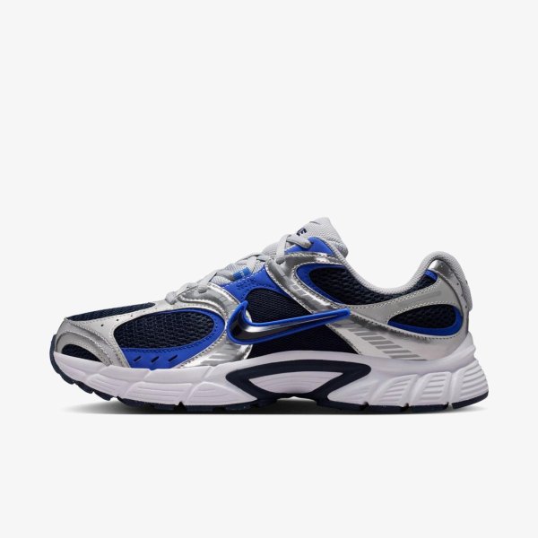 Мужские кроссовки NIKE V5 RNR