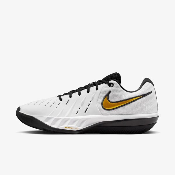 Мужские кроссовки NIKE AIR ZOOM G.T. CUT ACADEMY 2