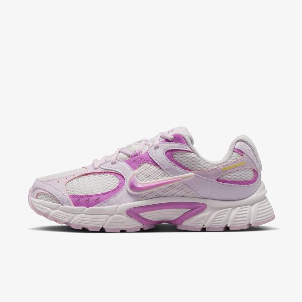 Женские кроссовки NIKE W V5 RNR DF