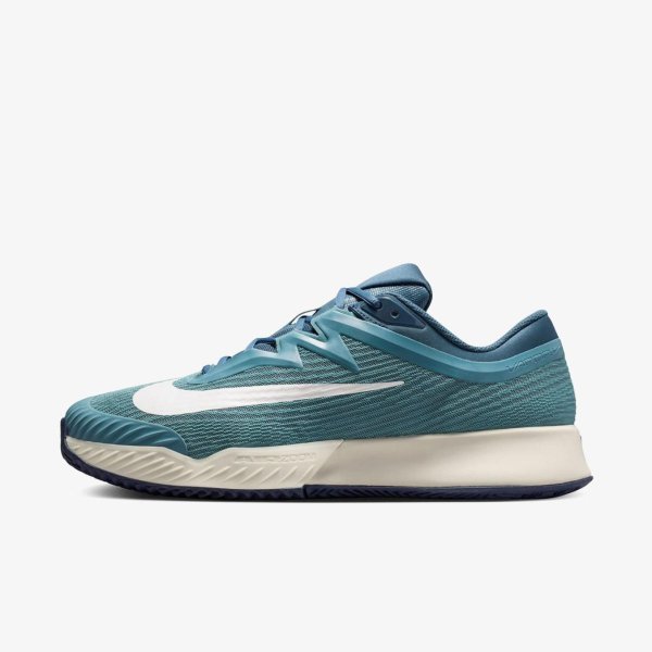 Мужские кроссовки NIKE M ZOOM VAPOR PRO 3 CLY