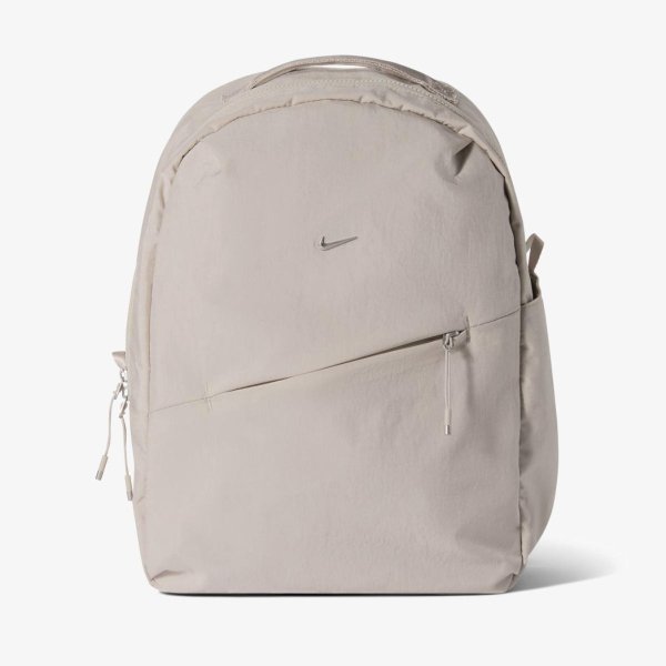 Рюкзак NIKE NK AURA BKPK