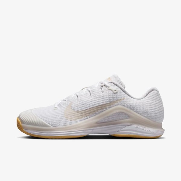 Мужские кроссовки NIKE M ZOOM VAPOR 12 HC