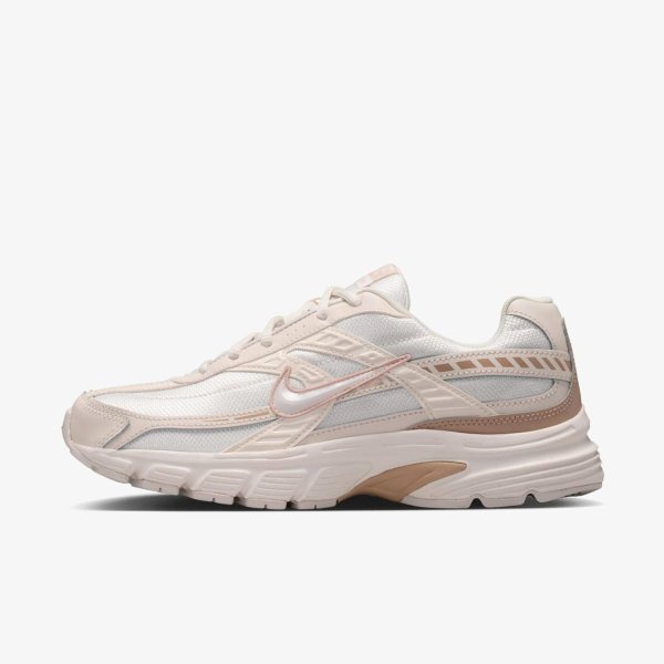 Жіночі кросівки NIKE WMNS INITIATOR