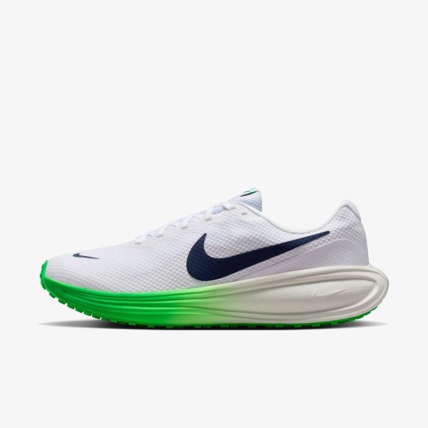 Чоловічі кросівки NIKE REVOLUTION 8