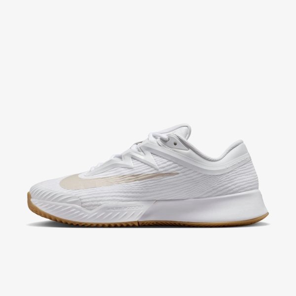 Мужские кроссовки NIKE M ZOOM VAPOR PRO 3 CLY