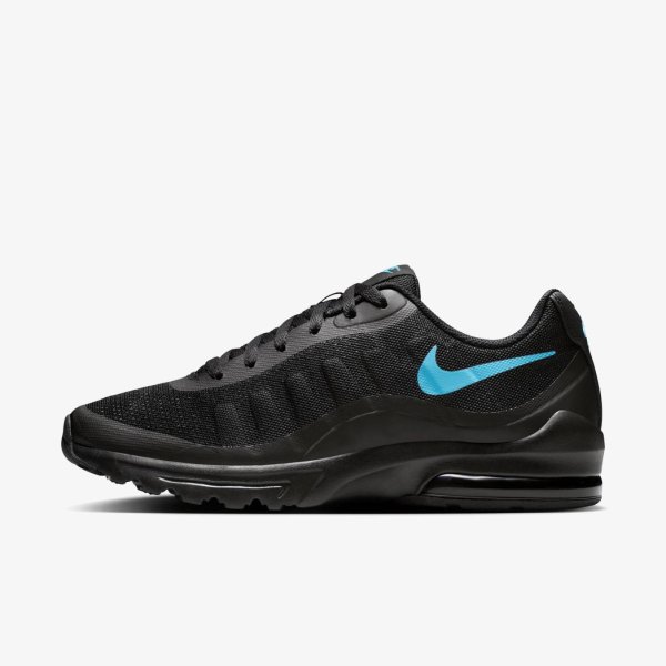 Чоловічі кросівки NIKE AIR MAX INVIGOR