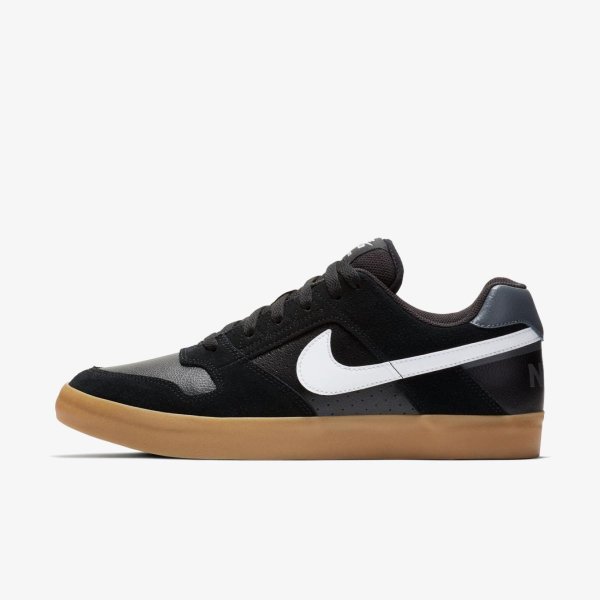 Мужские кроссовки NIKE SB DELTA FORCE VULC