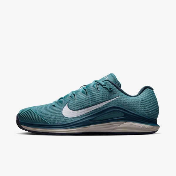 Чоловічі кросівки NIKE M ZOOM VAPOR 12 CLY