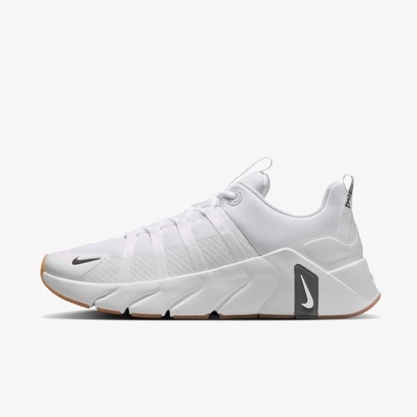 Мужские кроссовки NIKE FREE METCON 7