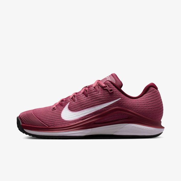 Жіночі кросівки NIKE W ZOOM VAPOR 12 CLY