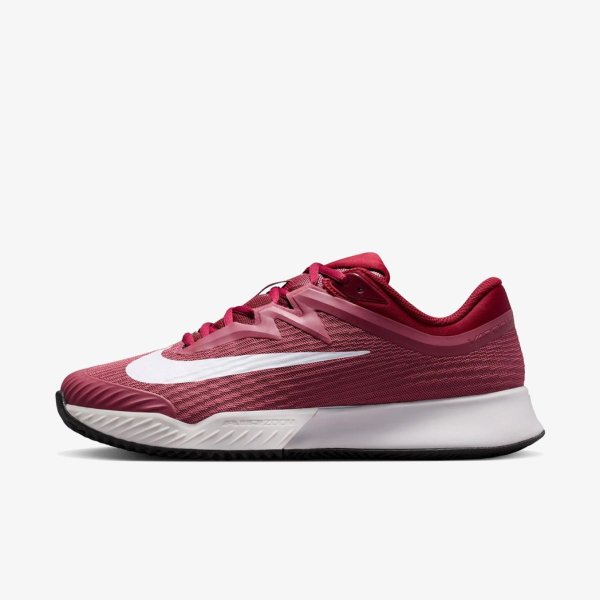 Женские кроссовки NIKE W ZOOM VAPOR PRO 3 CLY