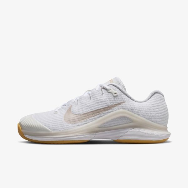 Жіночі кросівки NIKE W ZOOM VAPOR 12 HC