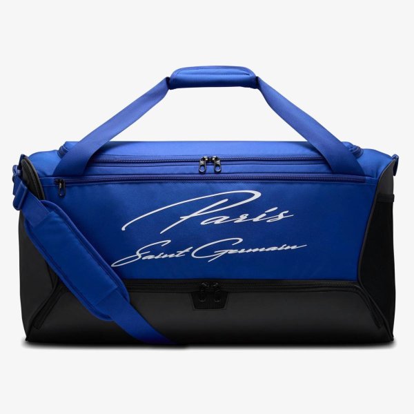 Сумка NIKE PSG NK ACADEMY DUFFEL M