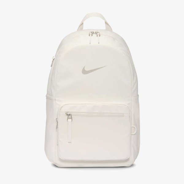 Рюкзак NIKE NK HERTGE EUGENE WNTRD BPK 2.0