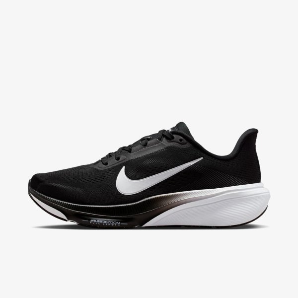 Женские кроссовки NIKE W NIKE AIR ZOOM PEGASUS 42