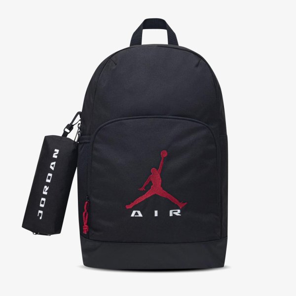 Рюкзак JORDAN JAN AIR RAID BACKPACK