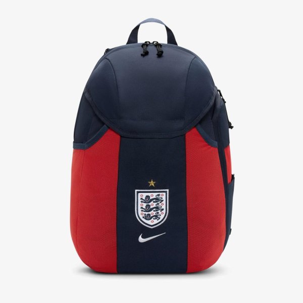 Рюкзак NIKE ENT NK ACADEMY BKPK