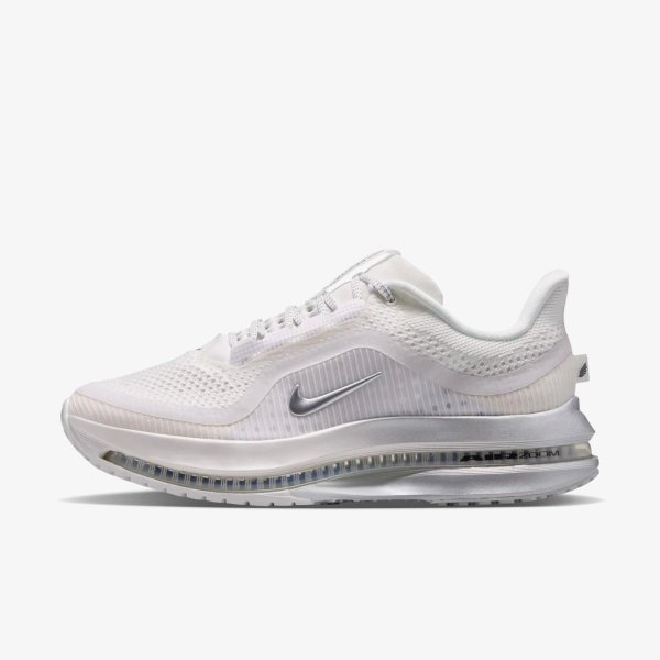 Жіночі кросівки NIKE W NIKE PEGASUS PREMIUM ESS