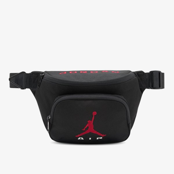 Чоловіча сумка на пояс JORDAN JAM AIR CROSSBODY