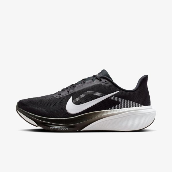 Мужские кроссовки NIKE AIR ZOOM PEGASUS 42
