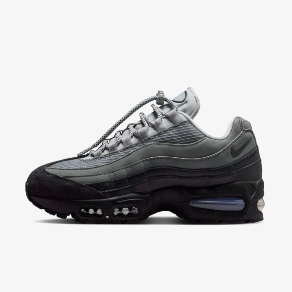 Жіночі кросівки NIKE W NIKE AIR MAX 95 BB SE