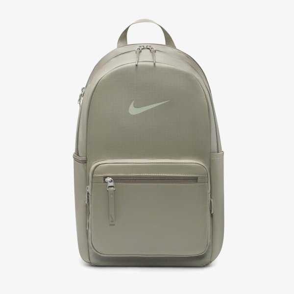 Рюкзак NIKE NK HERTGE EUGENE WNTRD BPK 2.0