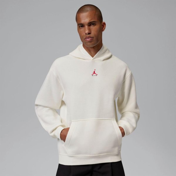 Мужская толстовка NIKE M J BRK ST PO HD BB