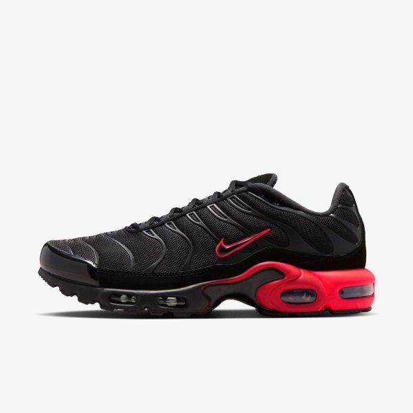 Чоловічі кросівки NIKE NIKE AIR MAX PLUS