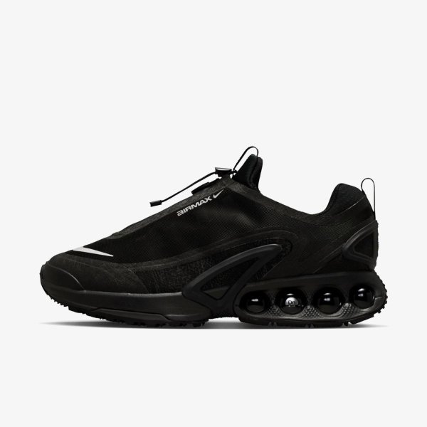 Чоловічі кросівки NIKE AIR MAX DN ROAM