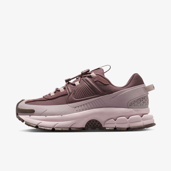 Женские кроссовки NIKE W NIKE ZOOM VOMERO ROAM