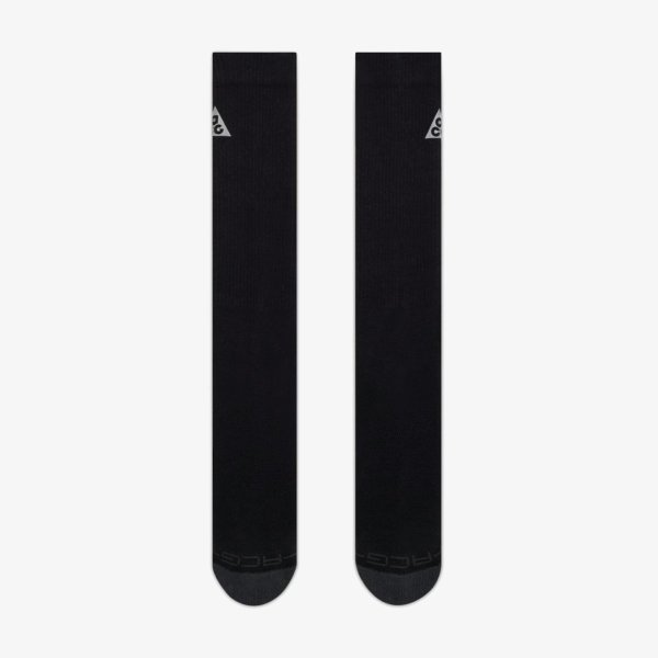 Носки NIKE U NK ED ELVD CRW 1P ACG - 144