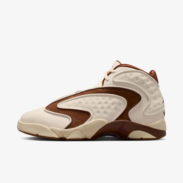 Женские кроссовки NIKE WMNS AIR JORDAN OG