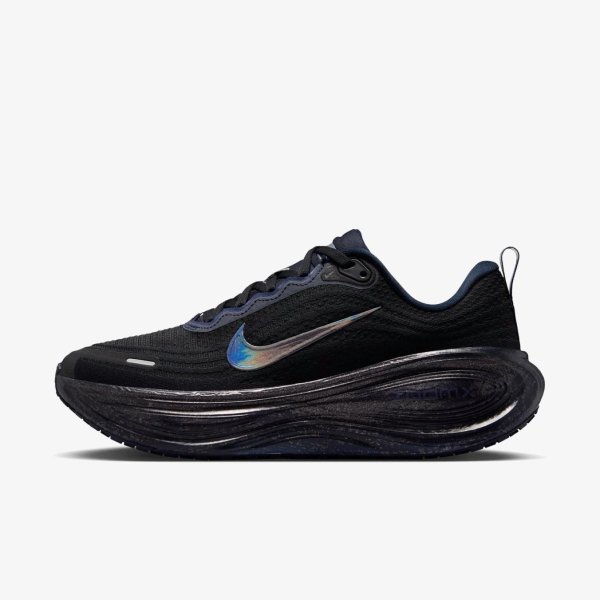 Женские кроссовки NIKE W NIKE VOMERO PLUS KH
