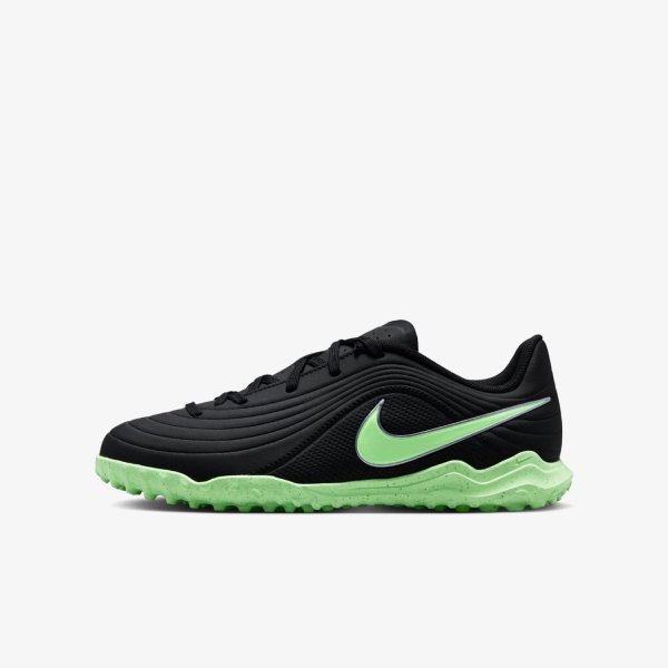 Дитячі бутси NIKE JR TIEMPO MAESTRO CLUB TF