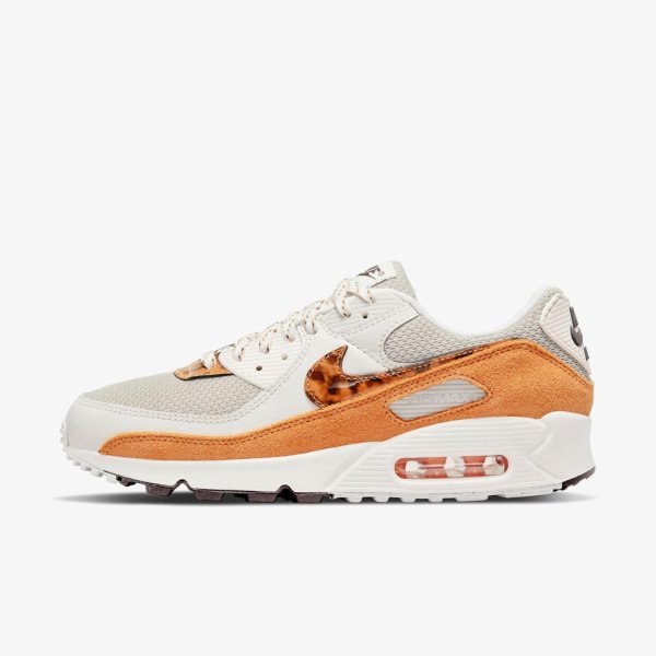 Жіночі кросівки NIKE W AIR MAX 90