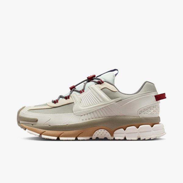 Мужские кроссовки NIKE NIKE ZOOM VOMERO ROAM