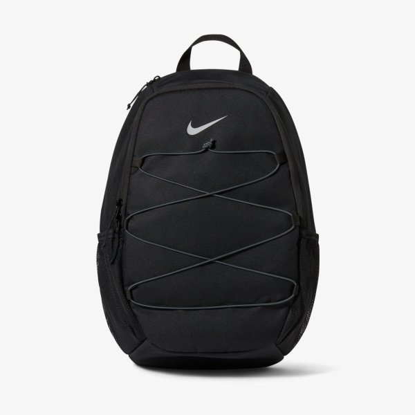 Рюкзак NIKE NK HERITAGE SWEEP-LBR