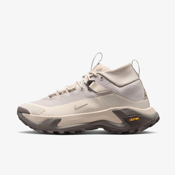 Жіночі кросівки NIKE W NIKE ACG ZEGAMA HIKE
