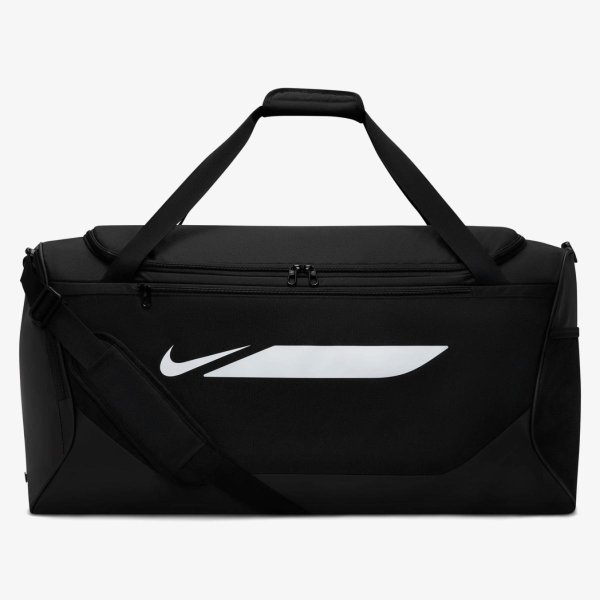 Сумка NIKE NK ACDMY TEAM DUFF L F26