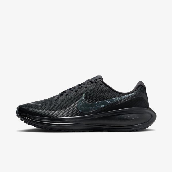 Чоловічі кросівки NIKE NIKE REVOLUTION 8 REALTREE