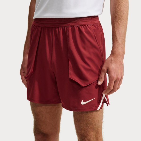 Мужские шорты NIKE M NKCT DF SLAM U2 SHT NY