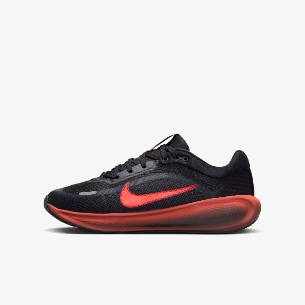 Дитячі кросівки NIKE NIKE STELLAR RIDE (GS)