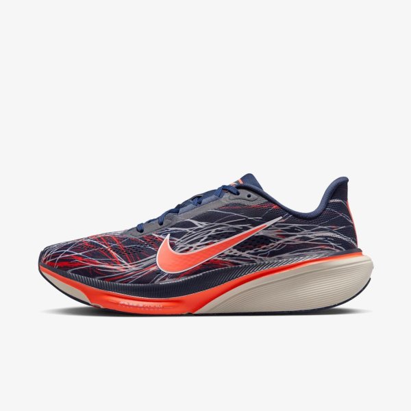 Мужские кроссовки NIKE AIR ZOOM PEGASUS 42
