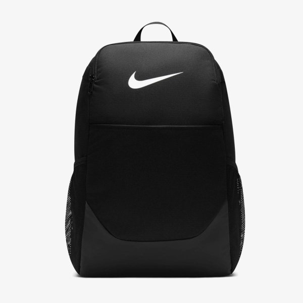 Рюкзак NIKE NK BRSLA M BKPK - X