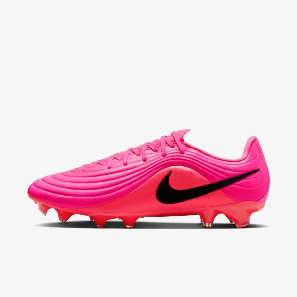 Чоловічі бутси NIKE TIEMPO MAESTRO ACADEMY FG/MG T