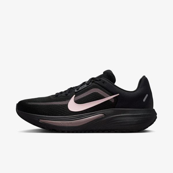 Жіночі кросівки NIKE W NIKE QUEST 7